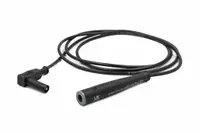 EV/Hybrid Type 2 Insulation Test Lead